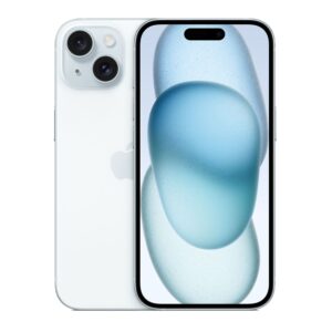 موبایل اپل مدل iPhone 14 ظرفیت 128 گیگابایت stock