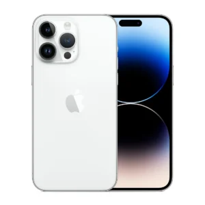 موبایل اپل مدل iPhone 14 PRO MAX ظرفیت 1 ترابابایت stock