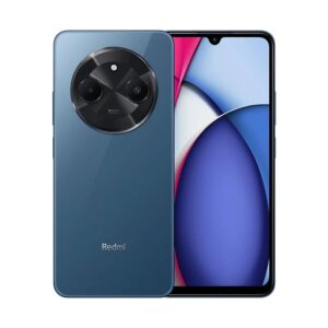 موبایل شیائومی مدل  Redmi A3 PRO ظرفیت 128/4 گیگابایت (گلوبال)