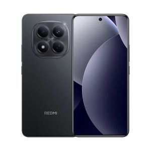 موبایل شیائومی مدل Redmi Note 15 Pro 4G  ظرفیت 256/8 گیگابایت