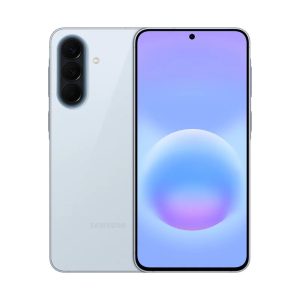 موبایل سامسونگ مدل Galaxy A57 5Gظرفیت 256/8 گیگابایت (ویتنام)