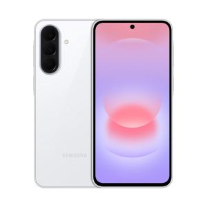موبایل سامسونگ مدل Galaxy A37 5Gظرفیت 256/8 گیگابایت (ویتنام)